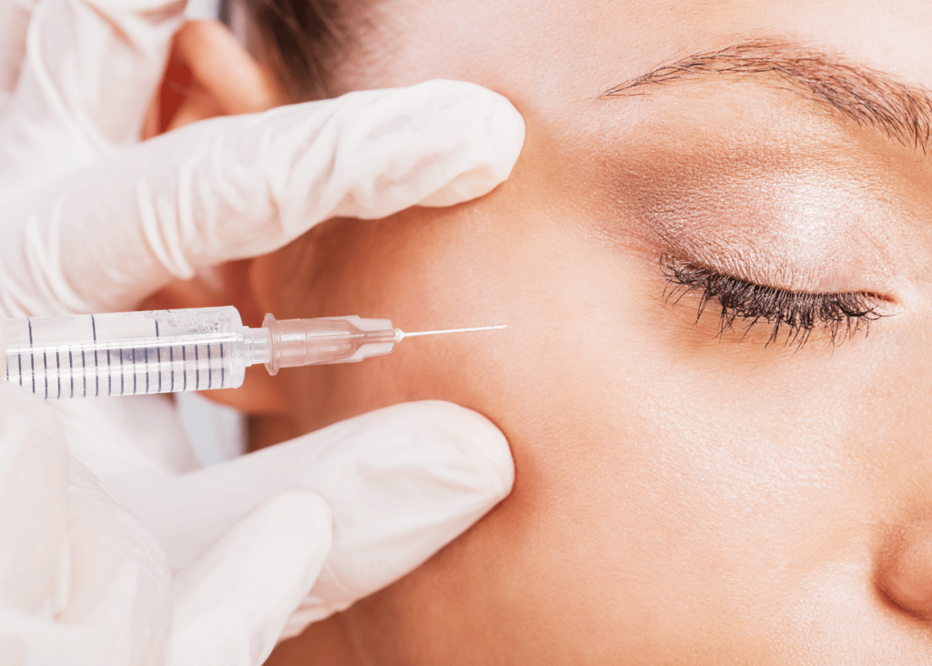 Medical Aesthetics Certification Courses Botox