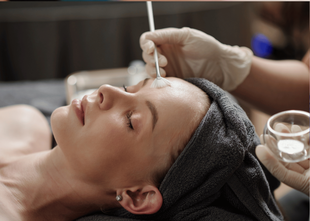 How to Transfer Your Esthetician License to Florida