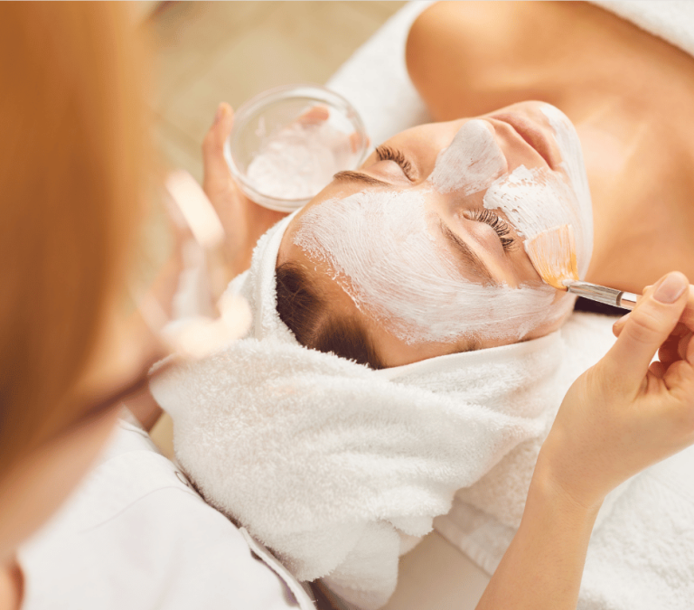 Institute For Medical Aesthetics And Laser | Medical Aesthetics Training Florida | Laser Hair Removal Training in Florida | Beauty School in Florida | Esthetician School Fort Myers | Best Esthetician School in Florida | Esthetician School in Florida | Best Esthetician Schools Near Me | Esthetician Program Near Me