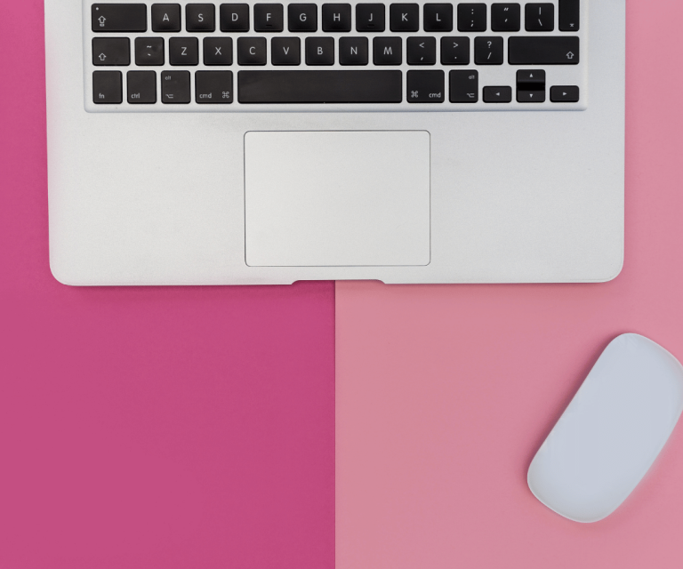 Is Hybrid Learning Right for You? Massage, Esthetics, Nails & Laser School – IMAGE Fort Myers
