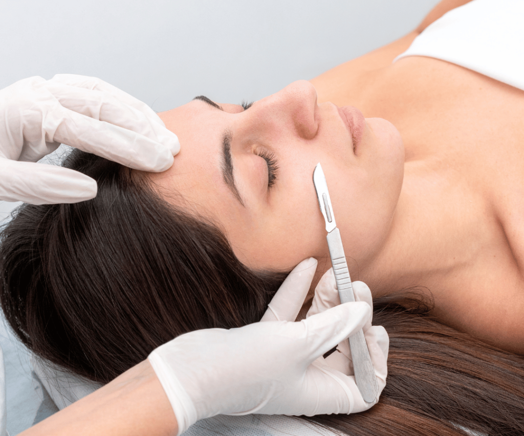 top 10 facial treatments Advanced Aesthetics Course | Dermaplaning Near Me | Medical Microneedling Course | Brazilian Waxing Certification Near Me | Top 10 Facial Treatments Every Esthetician Needs to Know in 2025â€‹
