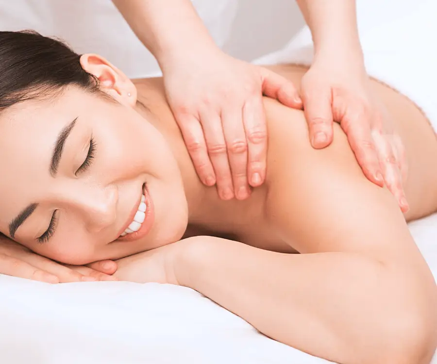 Massage School Fort Myers
