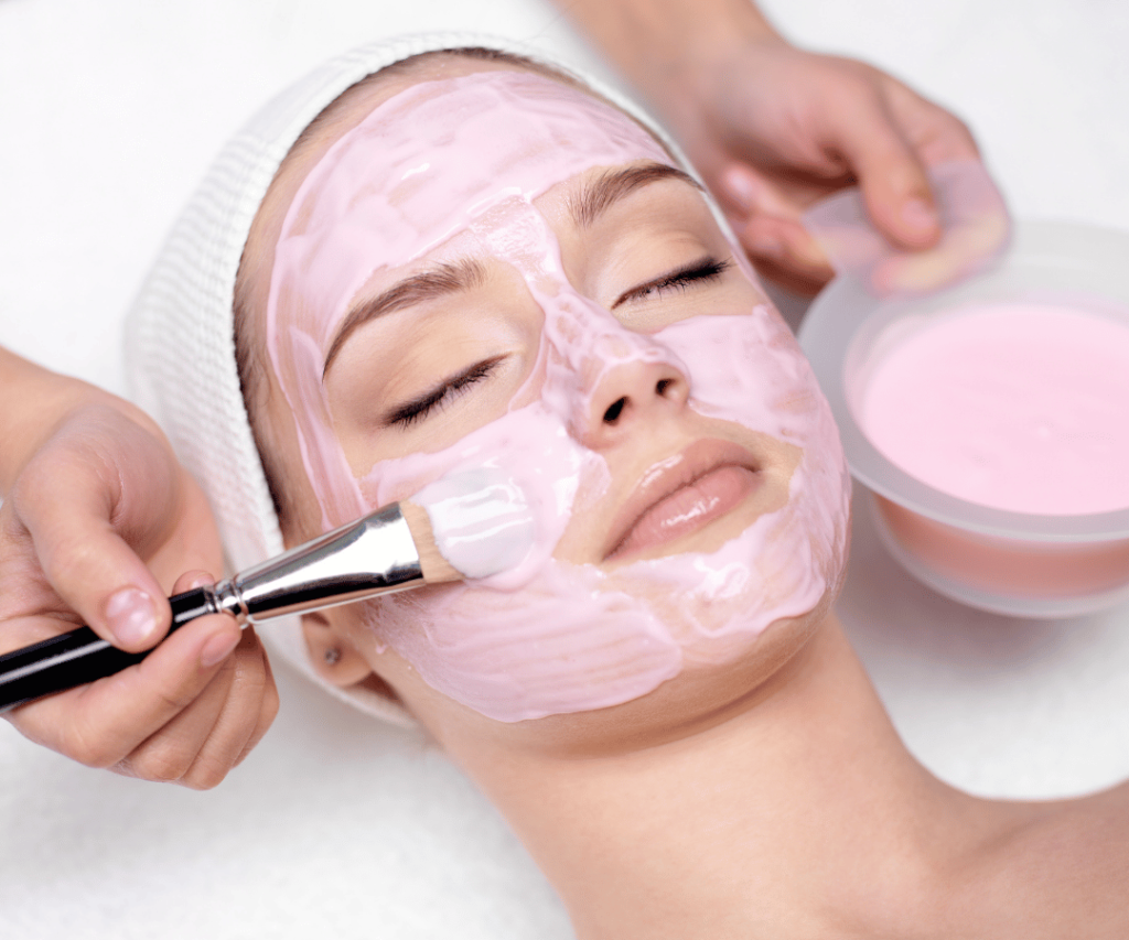 Institute For Medical Aesthetics And Laser | Medical Aesthetics Training Florida | Laser Hair Removal Training in Florida | Massage School | Beauty School in Fort Myers