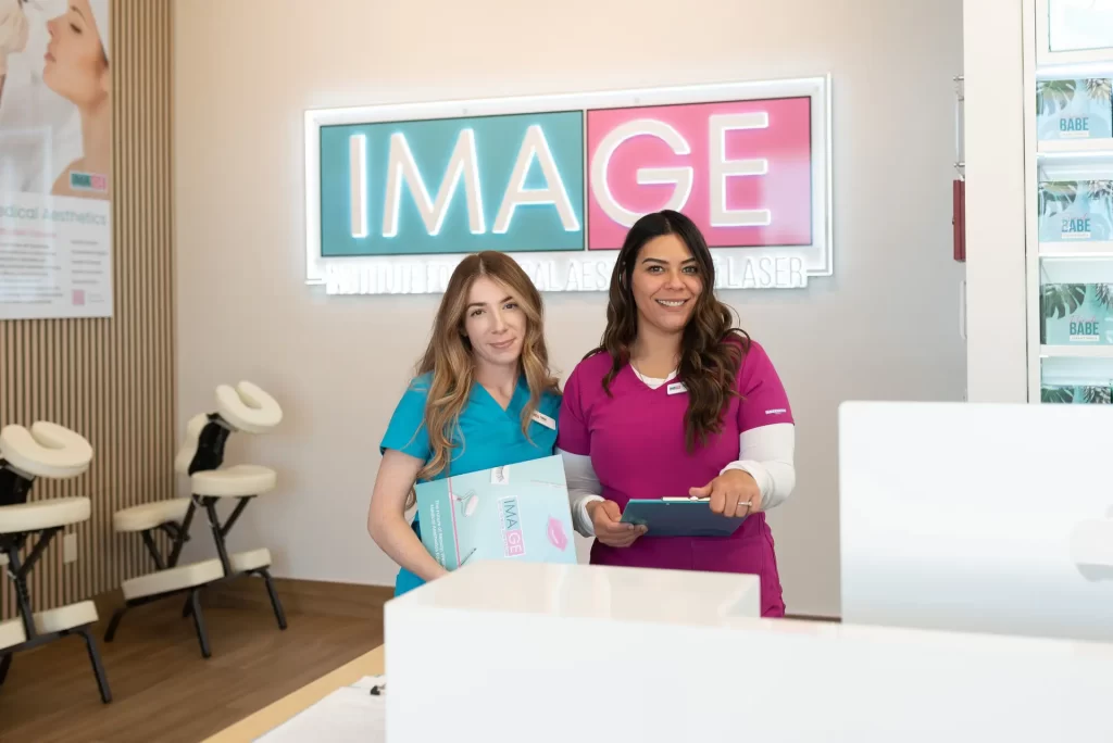Institute For Medical Aesthetics And Laser | Medical Aesthetics Training Florida | Laser Hair Removal Training in Florida | Massage School | Beauty School in Fort Myers