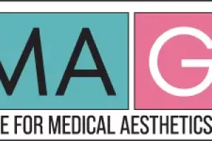 Institute for Medical Aesthetics and Laser IMAGE Fort Myers, FL